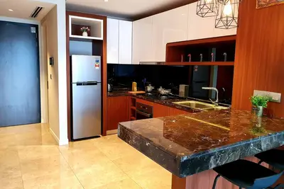 Image de Le Manoir@ Anggun Residences