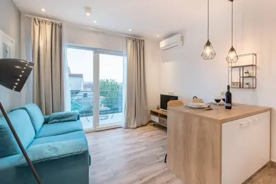 Image de Apartments Cingulice