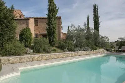 Image de Casale Dei 12, Emma Villas
