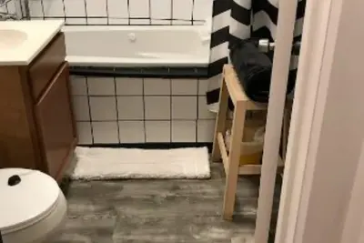 Image de Central City Comfort