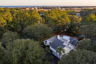 Image de Beauté, paix et tranquillité au pair pour le cours