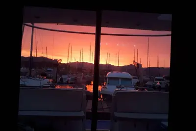 Image de Appartement atypique flottant