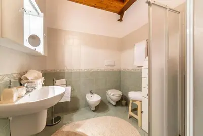 Image de Flowers Apartments - Appartement de luxe 2