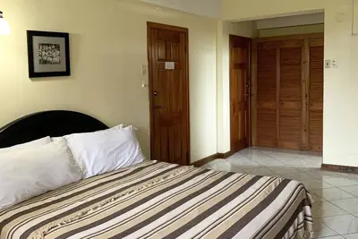 Image de Appartement Indigo 2 Chambres