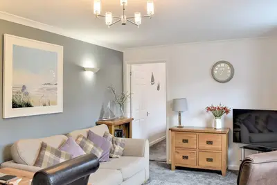 Image de 2 bedroom accommodation in Skinners Bottom, near St Agnes