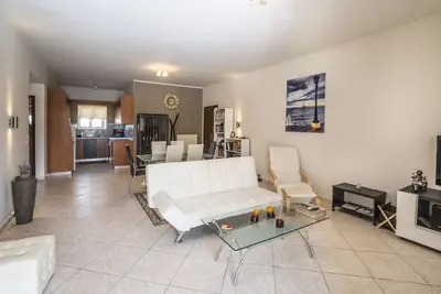 Image de Deluxe Sunny Apartments