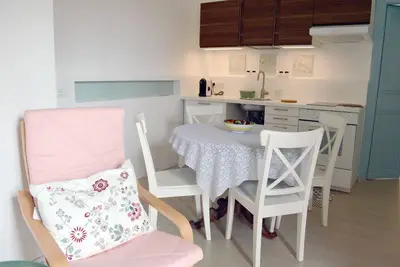 Image de I Colori al Mare in Cefalù