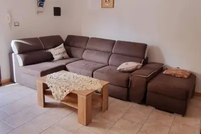 Image de Vacation apartment in Porto Torres very close to the sea