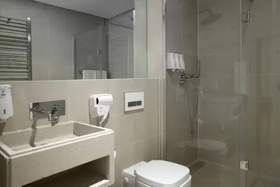 Image de Lisbon Serviced Apartments - Baixa Chiado