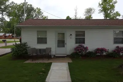Lovely Cottage on Gotl Strip