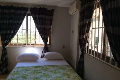 Image de East Airport Suite 2