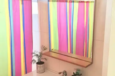 Image de Mi Cas ta Bo Cas (Ma maison est ta maison)