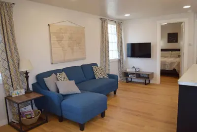 Image de Urban Cottage in Ashton; Near Yellowstone and the Grand Tetons!