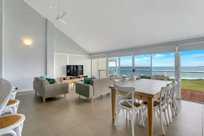 Image de 115 Seagull Ave, Hayborough