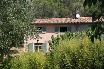 Image de La Bastide d'Emilie Sud Ouest