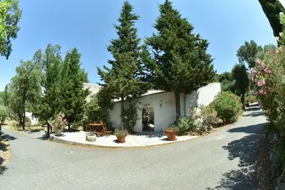 Image de Mazet Le Reyter