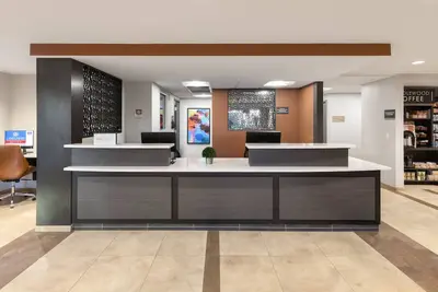 Image de California Escape! 3 Elegant Suites w\/ Kitchen, Minutes from Angel Stadium!