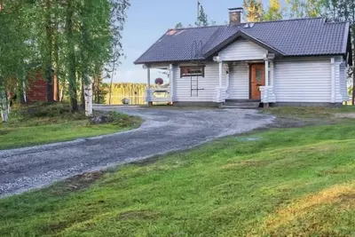 Image de Suvituuli by Interhome