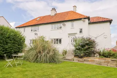 Image de Stakesby House Apartment 1, Whitby