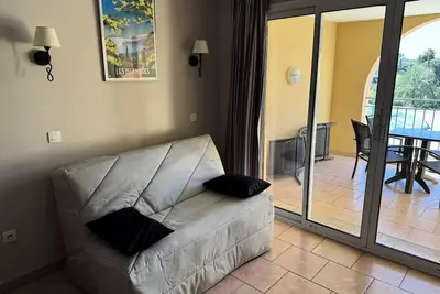 Image de Studio 4 Personnes - Sélection