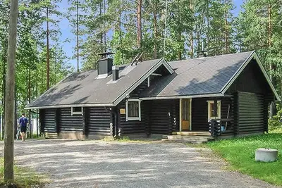 Image de Tavintupa by Interhome