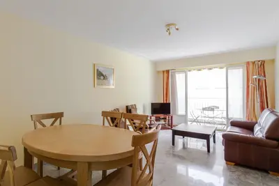 Image de Le Refuge Acajou - Welkeys