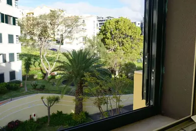 Image de ! Your Home in Madeira V