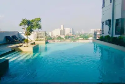 Image de The Sentinel Residences