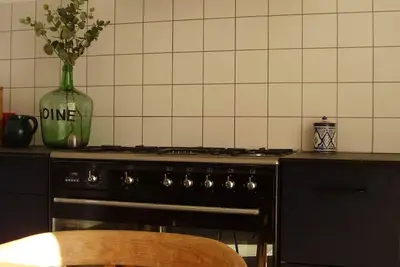 Image de Le Clos, Appartement neuf à la montagne