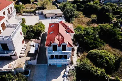 Image de Villa Tonika
