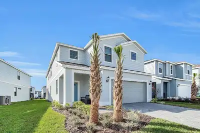 Image de Clone 6bd Windsor Westside Near Parks (Ww 2467)