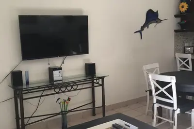 Image de Princesa de Peñasco B-304 (1b / 1b)