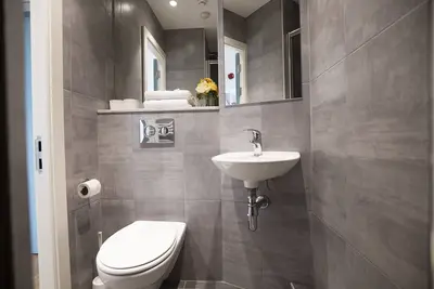 Image de Goldcrest Village Apartments University of Galway