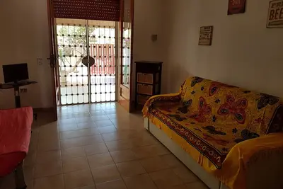 Image de Villa proche de la mer