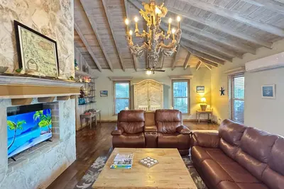 Image de Highland house exuma