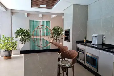 Image de Maison familiale très bien située