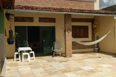 Image de Beau Sobrado Avec Piscine Pour Jusqu'À 10 Personnes.