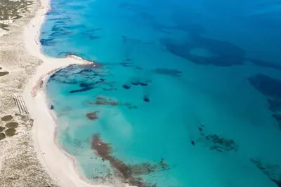 Image de Appartamento Formentera suite 2