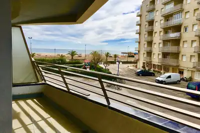 Image de Rocamaura Ii 1-5