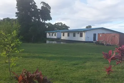 Image de Villas pour se détendre et se détendre dans un environnement serein et préservé