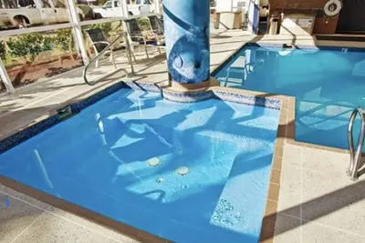 Image de 6/20 - 6/27 Ocean Key Resort - Virginia Beach