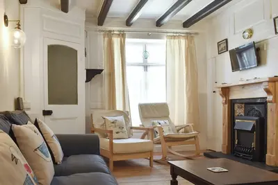 Image de Logement de 3 chambres à Whitby