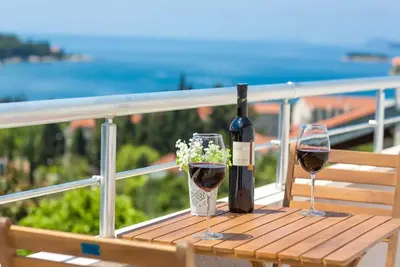 Image de Appartement Maris - Appartement 1 Chambre Confort