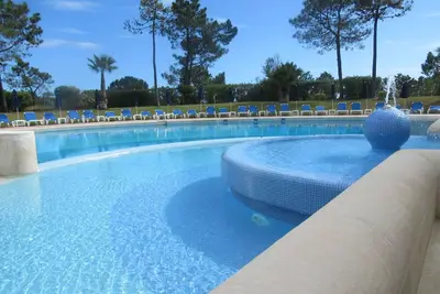 Image de Flh Victory Village Apartamento Quinta do Lago