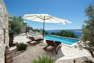 Image de Superbe maison à Celina