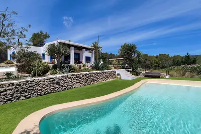 Image de Villa Radi