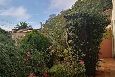 Image de Maison 185 m2 au calme proche centre ville Dolus d'oléron et plages côté océan