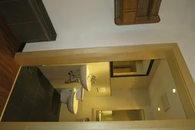Image de Confortable appartement pour 5 personnes avec Wifi, Tv et parking