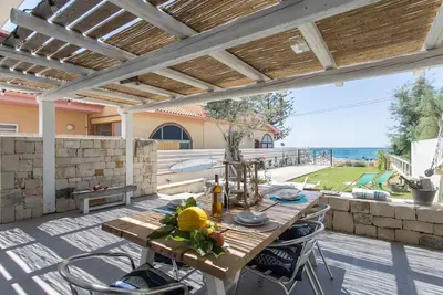 Image de Casa Rinadorata