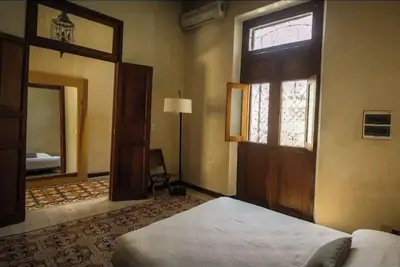 Image de Casa 51 - The best place to stay in town!